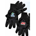 Sport Utility Gloves